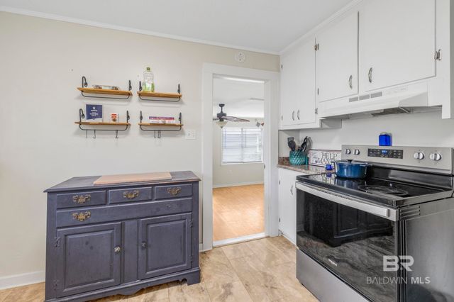 405 N Pine Street, Foley, AL 36535
