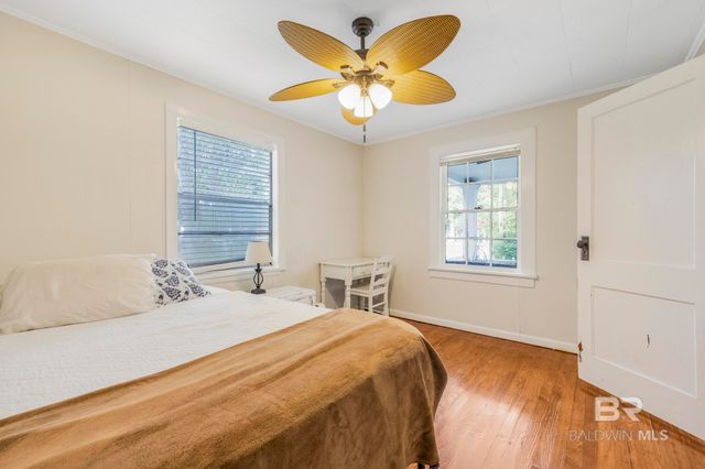405 N Pine Street, Foley, AL 36535