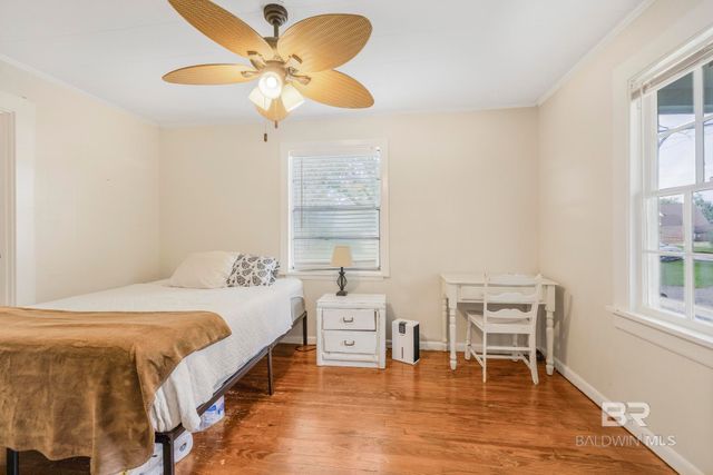 405 N Pine Street, Foley, AL 36535