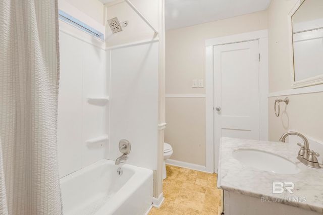 405 N Pine Street, Foley, AL 36535