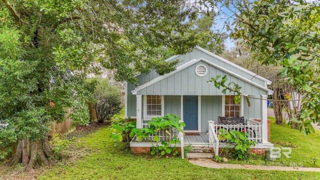 405 N Pine Street, Foley, AL 36535