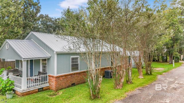 405 N Pine Street, Foley, AL 36535