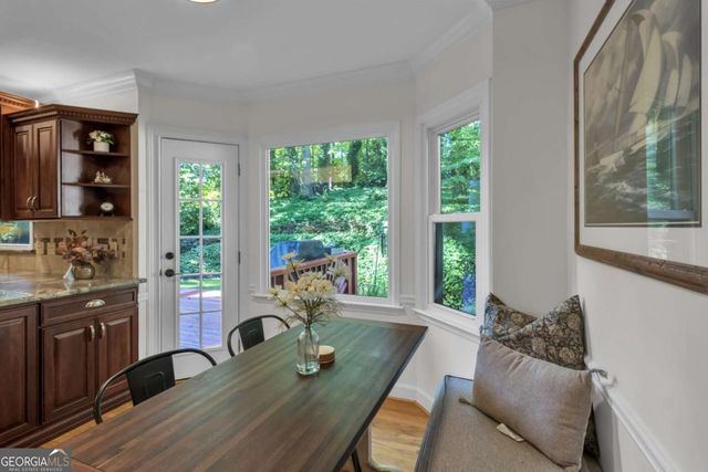 230 Clipper Bay Drive, Alpharetta, GA 30005