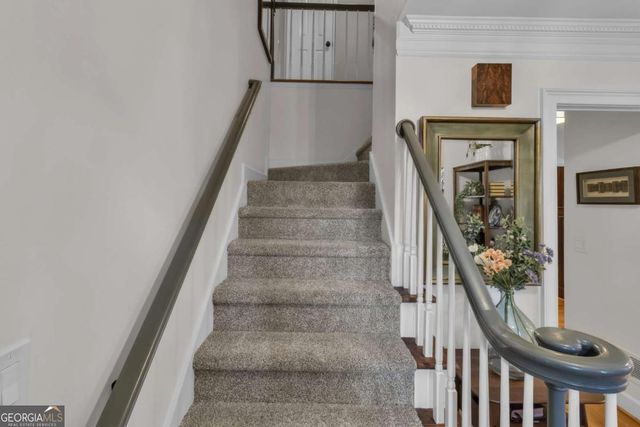 230 Clipper Bay Drive, Alpharetta, GA 30005