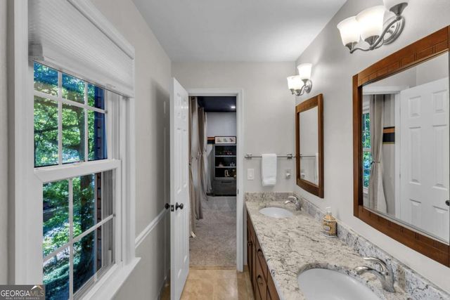 230 Clipper Bay Drive, Alpharetta, GA 30005