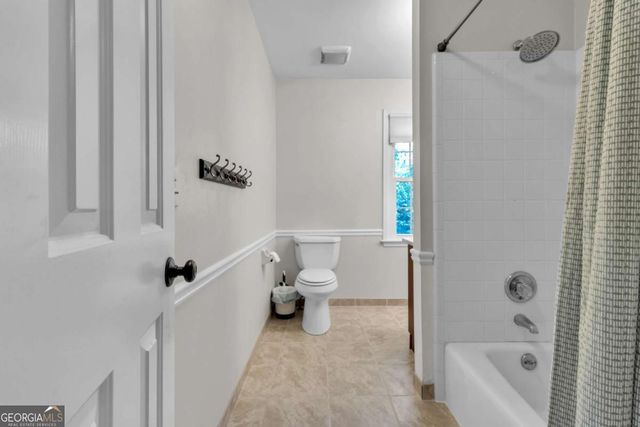 230 Clipper Bay Drive, Alpharetta, GA 30005