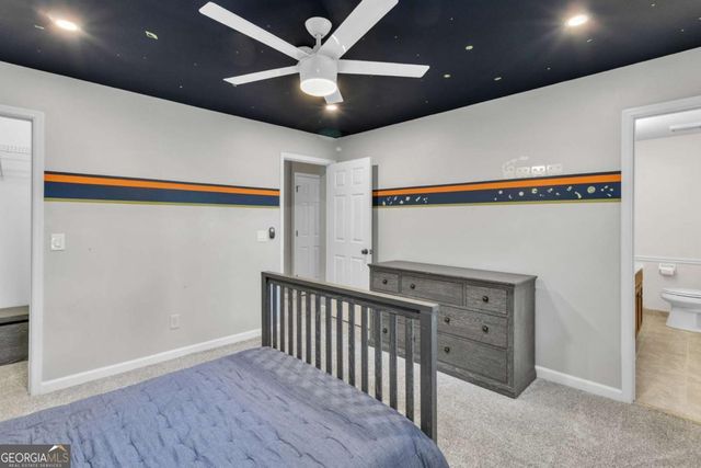 230 Clipper Bay Drive, Alpharetta, GA 30005