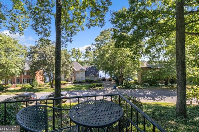 230 Clipper Bay Drive, Alpharetta, GA 30005