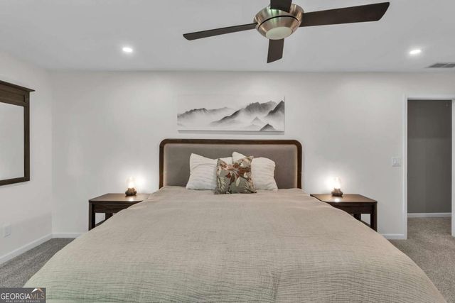 230 Clipper Bay Drive, Alpharetta, GA 30005