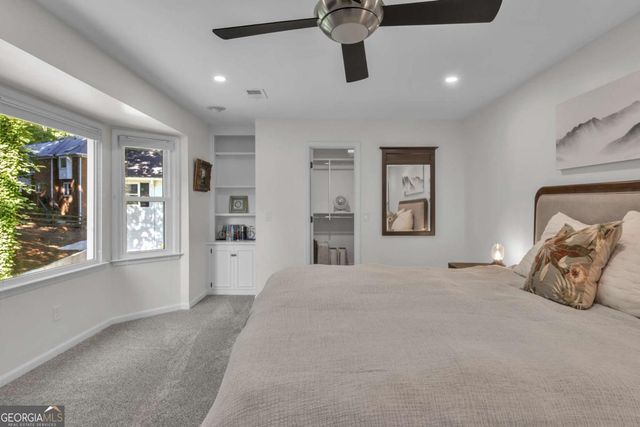 230 Clipper Bay Drive, Alpharetta, GA 30005