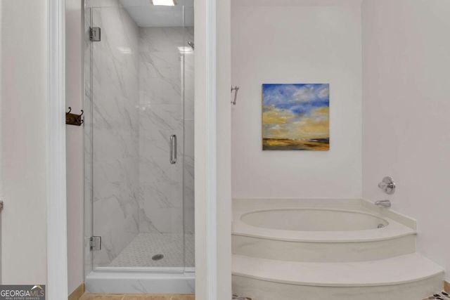 230 Clipper Bay Drive, Alpharetta, GA 30005