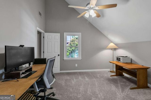 230 Clipper Bay Drive, Alpharetta, GA 30005