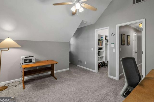 230 Clipper Bay Drive, Alpharetta, GA 30005