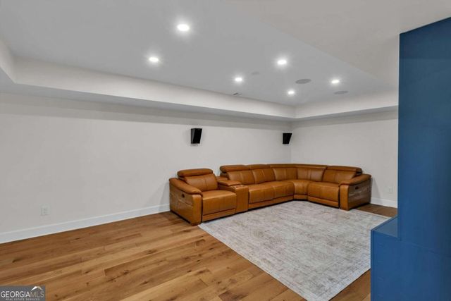 230 Clipper Bay Drive, Alpharetta, GA 30005