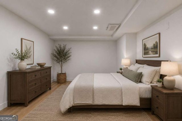 230 Clipper Bay Drive, Alpharetta, GA 30005