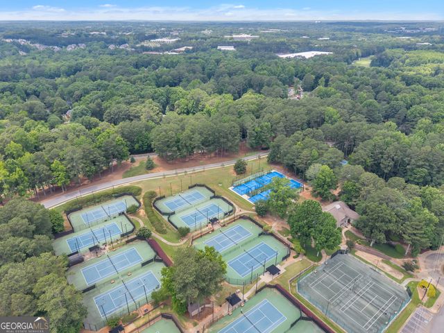 230 Clipper Bay Drive, Alpharetta, GA 30005