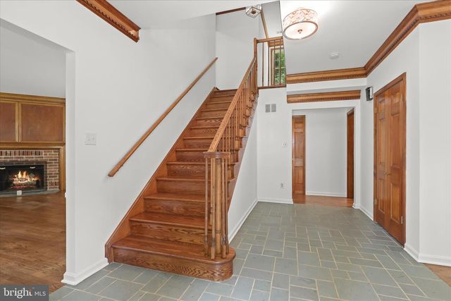 6531 RIVER CLYDE DR, Highland, MD 20777