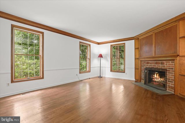 6531 RIVER CLYDE DR, Highland, MD 20777