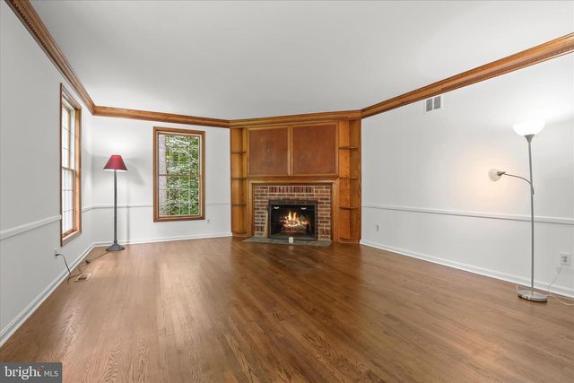 6531 RIVER CLYDE DR, Highland, MD 20777