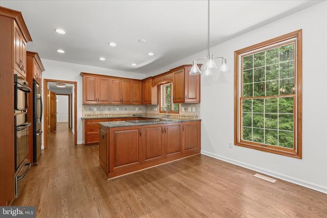 6531 RIVER CLYDE DR, Highland, MD 20777