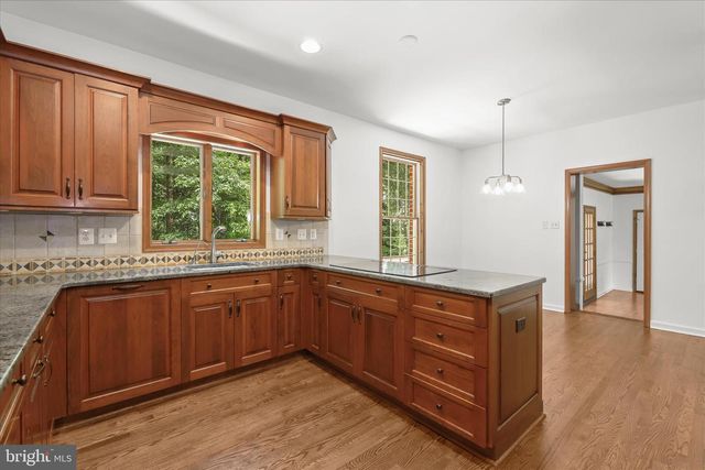 6531 RIVER CLYDE DR, Highland, MD 20777