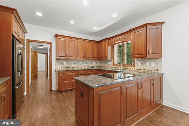 6531 RIVER CLYDE DR, Highland, MD 20777