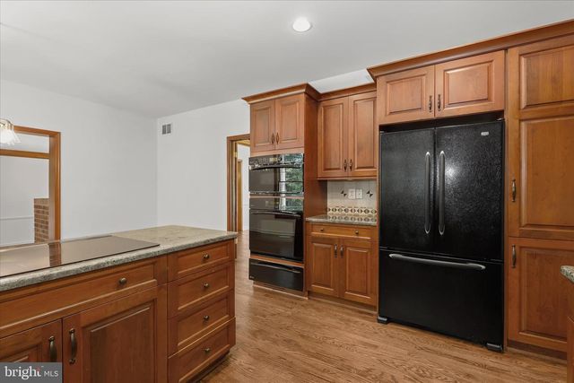 6531 RIVER CLYDE DR, Highland, MD 20777
