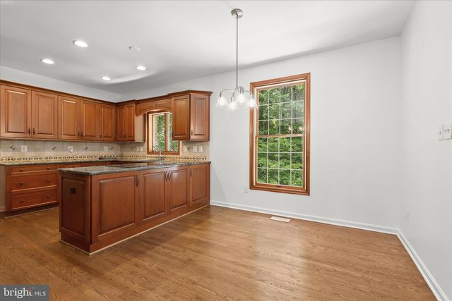 6531 RIVER CLYDE DR, Highland, MD 20777