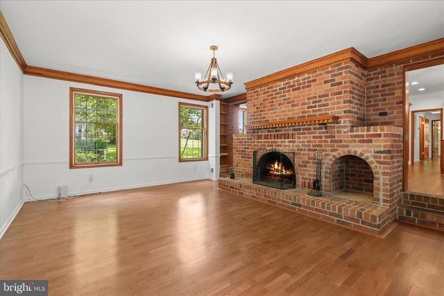 6531 RIVER CLYDE DR, Highland, MD 20777