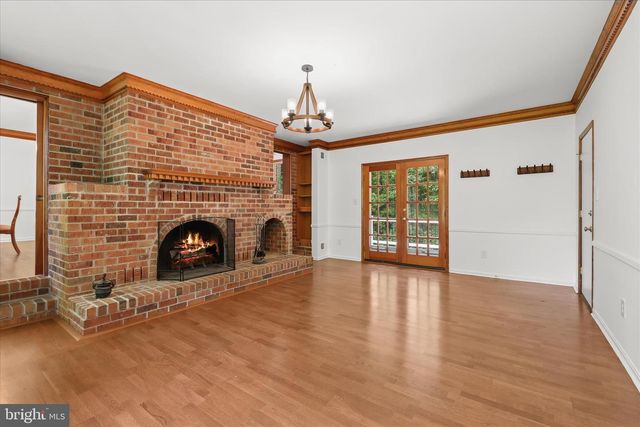 6531 RIVER CLYDE DR, Highland, MD 20777
