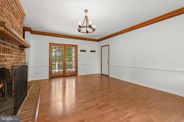 6531 RIVER CLYDE DR, Highland, MD 20777
