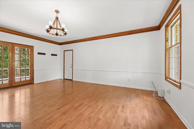 6531 RIVER CLYDE DR, Highland, MD 20777