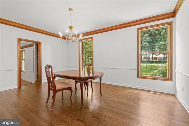 6531 RIVER CLYDE DR, Highland, MD 20777