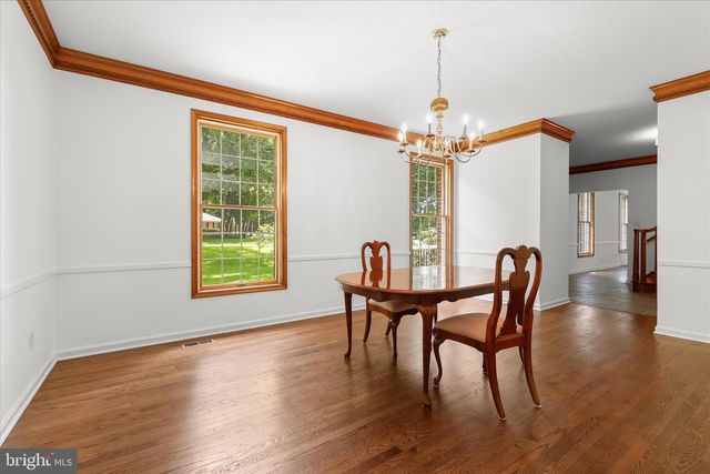 6531 RIVER CLYDE DR, Highland, MD 20777
