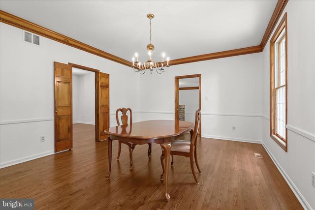 6531 RIVER CLYDE DR, Highland, MD 20777