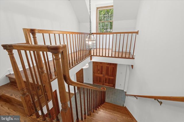 6531 RIVER CLYDE DR, Highland, MD 20777