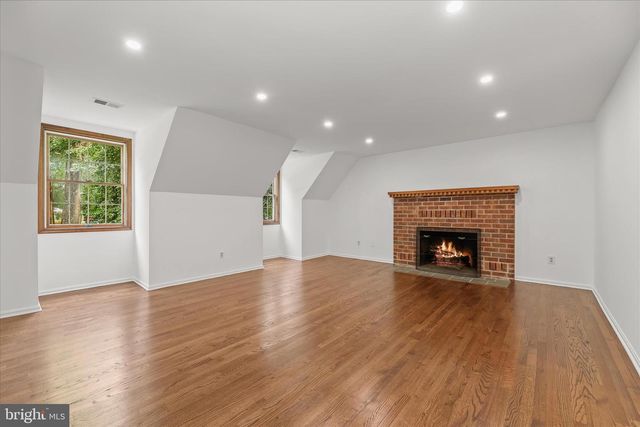 6531 RIVER CLYDE DR, Highland, MD 20777