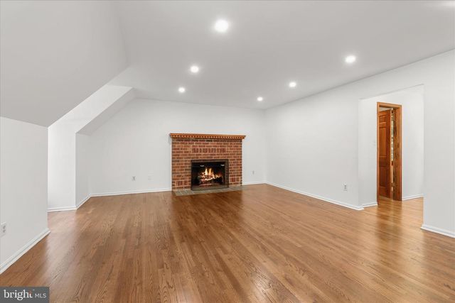 6531 RIVER CLYDE DR, Highland, MD 20777