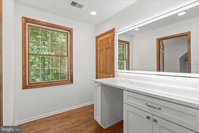 6531 RIVER CLYDE DR, Highland, MD 20777