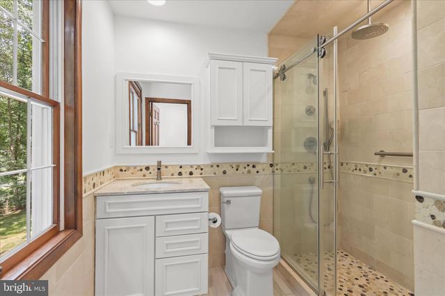 6531 RIVER CLYDE DR, Highland, MD 20777