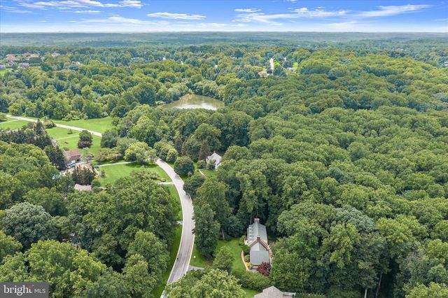 6531 RIVER CLYDE DR, Highland, MD 20777