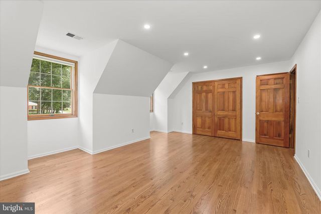 6531 RIVER CLYDE DR, Highland, MD 20777
