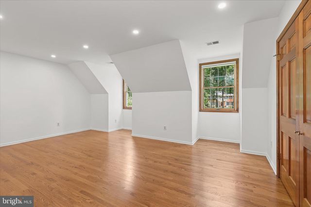 6531 RIVER CLYDE DR, Highland, MD 20777