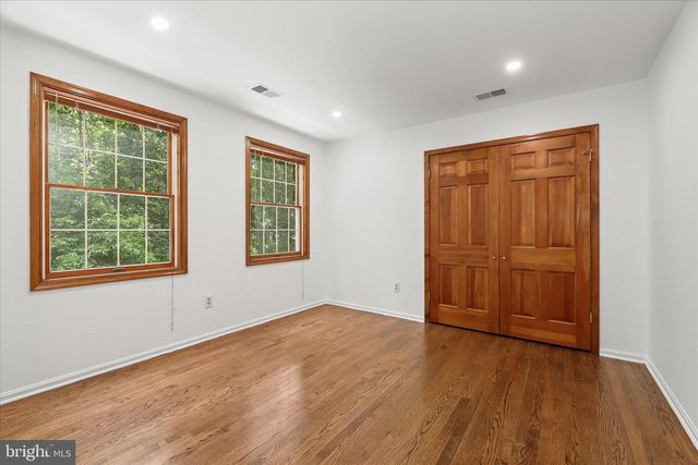 6531 RIVER CLYDE DR, Highland, MD 20777