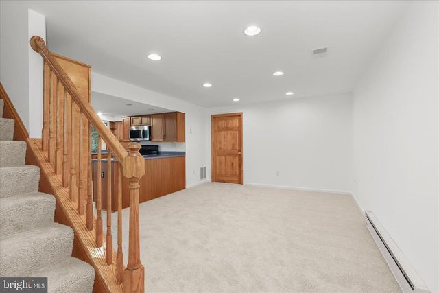 6531 RIVER CLYDE DR, Highland, MD 20777