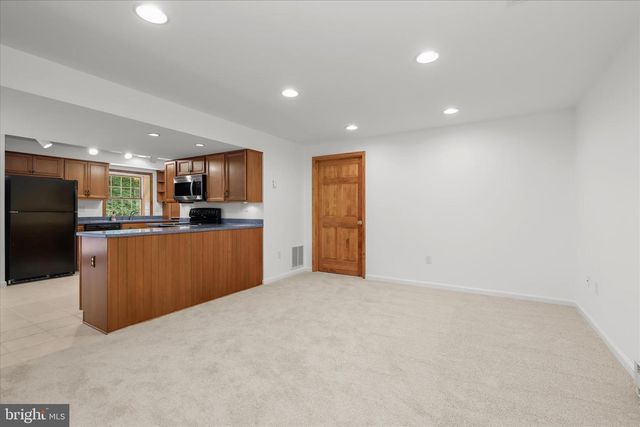 6531 RIVER CLYDE DR, Highland, MD 20777