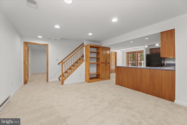 6531 RIVER CLYDE DR, Highland, MD 20777