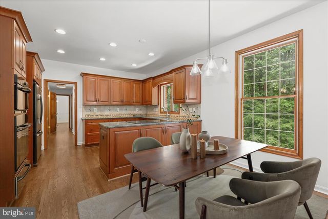 6531 RIVER CLYDE DR, Highland, MD 20777