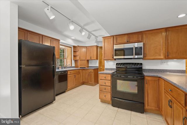 6531 RIVER CLYDE DR, Highland, MD 20777