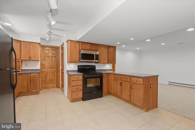 6531 RIVER CLYDE DR, Highland, MD 20777